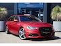 Audi A6 Avant 3.0 TDI BiT quattro Pro Line S 313pk Panoramadak/Bose/360Camera