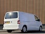Volkswagen Transporter 2.0 TDI L2H1 DC Trendline | Ex BTW | Dealeronderhouden | Parkeersensoren | Cruise Control | Bluetooth | Airconditioning | Centrale Deurvergrendeling |