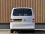 Volkswagen Transporter 2.0 TDI L2H1 DC Trendline | Ex BTW | Dealeronderhouden | Parkeersensoren | Cruise Control | Bluetooth | Airconditioning | Centrale Deurvergrendeling |