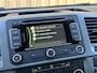 Volkswagen Transporter 2.0 TDI L2H1 DC Trendline | Ex BTW | Dealeronderhouden | Parkeersensoren | Cruise Control | Bluetooth | Airconditioning | Centrale Deurvergrendeling |
