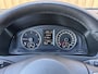 Volkswagen Transporter 2.0 TDI L2H1 DC Trendline | Ex BTW | Dealeronderhouden | Parkeersensoren | Cruise Control | Bluetooth | Airconditioning | Centrale Deurvergrendeling |