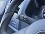 Volkswagen Transporter 2.0 TDI L2H1 DC Trendline | Ex BTW | Dealeronderhouden | Parkeersensoren | Cruise Control | Bluetooth | Airconditioning | Centrale Deurvergrendeling |