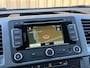 Volkswagen Transporter 2.0 TDI L2H1 DC Trendline | Ex BTW | Dealeronderhouden | Parkeersensoren | Cruise Control | Bluetooth | Airconditioning | Centrale Deurvergrendeling |