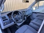 Volkswagen Transporter 2.0 TDI L2H1 DC Trendline | Ex BTW | Dealeronderhouden | Parkeersensoren | Cruise Control | Bluetooth | Airconditioning | Centrale Deurvergrendeling |