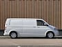 Volkswagen Transporter 2.0 TDI L2H1 DC Trendline | Ex BTW | Dealeronderhouden | Parkeersensoren | Cruise Control | Bluetooth | Airconditioning | Centrale Deurvergrendeling |