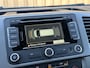 Volkswagen Transporter 2.0 TDI L2H1 DC Trendline | Ex BTW | Dealeronderhouden | Parkeersensoren | Cruise Control | Bluetooth | Airconditioning | Centrale Deurvergrendeling |