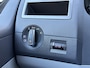 Volkswagen Transporter 2.0 TDI L2H1 DC Trendline | Ex BTW | Dealeronderhouden | Parkeersensoren | Cruise Control | Bluetooth | Airconditioning | Centrale Deurvergrendeling |