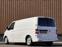 Volkswagen Transporter 2.0 TDI L2H1 DC Trendline | Ex BTW | Dealeronderhouden | Parkeersensoren | Cruise Control | Bluetooth | Airconditioning | Centrale Deurvergrendeling |