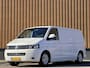 Volkswagen Transporter 2.0 TDI L2H1 DC Trendline | Ex BTW | Dealeronderhouden | Parkeersensoren | Cruise Control | Bluetooth | Airconditioning | Centrale Deurvergrendeling |