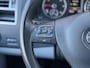 Volkswagen Transporter 2.0 TDI L2H1 DC Trendline | Ex BTW | Dealeronderhouden | Parkeersensoren | Cruise Control | Bluetooth | Airconditioning | Centrale Deurvergrendeling |