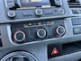 Volkswagen Transporter 2.0 TDI L2H1 DC Trendline | Ex BTW | Dealeronderhouden | Parkeersensoren | Cruise Control | Bluetooth | Airconditioning | Centrale Deurvergrendeling |
