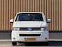 Volkswagen Transporter 2.0 TDI L2H1 DC Trendline | Ex BTW | Dealeronderhouden | Parkeersensoren | Cruise Control | Bluetooth | Airconditioning | Centrale Deurvergrendeling |