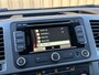 Volkswagen Transporter 2.0 TDI L2H1 DC Trendline | Ex BTW | Dealeronderhouden | Parkeersensoren | Cruise Control | Bluetooth | Airconditioning | Centrale Deurvergrendeling |