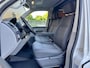 Volkswagen Transporter 2.0 TDI L2H1 DC Trendline | Ex BTW | Dealeronderhouden | Parkeersensoren | Cruise Control | Bluetooth | Airconditioning | Centrale Deurvergrendeling |
