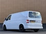 Volkswagen Transporter 2.0 TDI L2H1 DC Trendline | Ex BTW | Dealeronderhouden | Parkeersensoren | Cruise Control | Bluetooth | Airconditioning | Centrale Deurvergrendeling |
