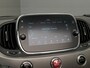 Fiat 500C 0.9 TwinAir Turbo Sport Sportvelgen! | Airco | Parkeersensoren Achter | Speciale Kleur | Half Lederen Sportstoelen | | Airco | Centrale deurvergrendeling met afstandsbediening | Extra getint glas