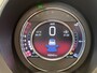 Fiat 500C 0.9 TwinAir Turbo Sport Sportvelgen! | Airco | Parkeersensoren Achter | Speciale Kleur | Half Lederen Sportstoelen | | Airco | Centrale deurvergrendeling met afstandsbediening | Extra getint glas