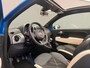 Fiat 500C 0.9 TwinAir Turbo Sport Sportvelgen! | Airco | Parkeersensoren Achter | Speciale Kleur | Half Lederen Sportstoelen | | Airco | Centrale deurvergrendeling met afstandsbediening | Extra getint glas