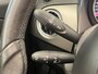 Fiat 500C 0.9 TwinAir Turbo Sport Sportvelgen! | Airco | Parkeersensoren Achter | Speciale Kleur | Half Lederen Sportstoelen | | Airco | Centrale deurvergrendeling met afstandsbediening | Extra getint glas
