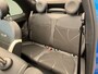 Fiat 500C 0.9 TwinAir Turbo Sport Sportvelgen! | Airco | Parkeersensoren Achter | Speciale Kleur | Half Lederen Sportstoelen | | Airco | Centrale deurvergrendeling met afstandsbediening | Extra getint glas