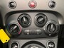 Fiat 500C 0.9 TwinAir Turbo Sport Sportvelgen! | Airco | Parkeersensoren Achter | Speciale Kleur | Half Lederen Sportstoelen | | Airco | Centrale deurvergrendeling met afstandsbediening | Extra getint glas