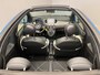 Fiat 500C 0.9 TwinAir Turbo Sport Sportvelgen! | Airco | Parkeersensoren Achter | Speciale Kleur | Half Lederen Sportstoelen | | Airco | Centrale deurvergrendeling met afstandsbediening | Extra getint glas