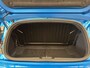 Fiat 500C 0.9 TwinAir Turbo Sport Sportvelgen! | Airco | Parkeersensoren Achter | Speciale Kleur | Half Lederen Sportstoelen | | Airco | Centrale deurvergrendeling met afstandsbediening | Extra getint glas