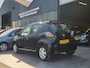 Toyota Aygo 1.0-12V Comfort | 5DRS | ELEK. RAMEN | 2e EIGENAAR | NIEUWE APK | NAP