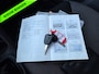 Toyota Aygo 1.0-12V Comfort | 5DRS | ELEK. RAMEN | 2e EIGENAAR | NIEUWE APK | NAP