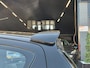 Toyota Aygo 1.0-12V Comfort | 5DRS | ELEK. RAMEN | 2e EIGENAAR | NIEUWE APK | NAP