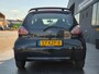 Toyota Aygo 1.0-12V Comfort | 5DRS | ELEK. RAMEN | 2e EIGENAAR | NIEUWE APK | NAP