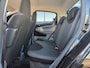 Toyota Aygo 1.0-12V Comfort | 5DRS | ELEK. RAMEN | 2e EIGENAAR | NIEUWE APK | NAP