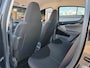 Toyota Aygo 1.0-12V Comfort | 5DRS | ELEK. RAMEN | 2e EIGENAAR | NIEUWE APK | NAP