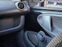 Toyota Aygo 1.0-12V Comfort | 5DRS | ELEK. RAMEN | 2e EIGENAAR | NIEUWE APK | NAP