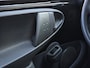 Toyota Aygo 1.0-12V Comfort | 5DRS | ELEK. RAMEN | 2e EIGENAAR | NIEUWE APK | NAP