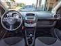 Toyota Aygo 1.0-12V Comfort | 5DRS | ELEK. RAMEN | 2e EIGENAAR | NIEUWE APK | NAP