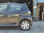 Toyota Aygo 1.0-12V Comfort | 5DRS | ELEK. RAMEN | 2e EIGENAAR | NIEUWE APK | NAP