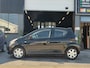 Toyota Aygo 1.0-12V Comfort | 5DRS | ELEK. RAMEN | 2e EIGENAAR | NIEUWE APK | NAP