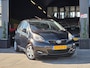 Toyota Aygo 1.0-12V Comfort | 5DRS | ELEK. RAMEN | 2e EIGENAAR | NIEUWE APK | NAP