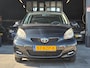Toyota Aygo 1.0-12V Comfort | 5DRS | ELEK. RAMEN | 2e EIGENAAR | NIEUWE APK | NAP