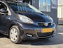 Toyota Aygo 1.0-12V Comfort | 5DRS | ELEK. RAMEN | 2e EIGENAAR | NIEUWE APK | NAP