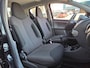 Toyota Aygo 1.0-12V Comfort | 5DRS | ELEK. RAMEN | 2e EIGENAAR | NIEUWE APK | NAP