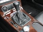 Mercedes-Benz SLK 250 Edition 1 | AMG styling | Houtafwerking | Navi | Keyless | Sportonderstel | Xenon | Harman Kardon Audio | Elek. stoel en stuurverstelling met geheugen | Adap. Cruise | Volledig onderhouden |