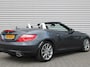 Mercedes-Benz SLK 250 Edition 1 | AMG styling | Houtafwerking | Navi | Keyless | Sportonderstel | Xenon | Harman Kardon Audio | Elek. stoel en stuurverstelling met geheugen | Adap. Cruise | Volledig onderhouden |