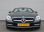 Mercedes-Benz SLK 250 Edition 1 | AMG styling | Houtafwerking | Navi | Keyless | Sportonderstel | Xenon | Harman Kardon Audio | Elek. stoel en stuurverstelling met geheugen | Adap. Cruise | Volledig onderhouden |