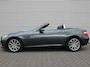 Mercedes-Benz SLK 250 Edition 1 | AMG styling | Houtafwerking | Navi | Keyless | Sportonderstel | Xenon | Harman Kardon Audio | Elek. stoel en stuurverstelling met geheugen | Adap. Cruise | Volledig onderhouden |