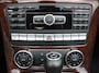 Mercedes-Benz SLK 250 Edition 1 | AMG styling | Houtafwerking | Navi | Keyless | Sportonderstel | Xenon | Harman Kardon Audio | Elek. stoel en stuurverstelling met geheugen | Adap. Cruise | Volledig onderhouden |