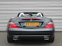 Mercedes-Benz SLK 250 Edition 1 | AMG styling | Houtafwerking | Navi | Keyless | Sportonderstel | Xenon | Harman Kardon Audio | Elek. stoel en stuurverstelling met geheugen | Adap. Cruise | Volledig onderhouden |