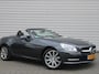 Mercedes-Benz SLK 250 Edition 1 | AMG styling | Houtafwerking | Navi | Keyless | Sportonderstel | Xenon | Harman Kardon Audio | Elek. stoel en stuurverstelling met geheugen | Adap. Cruise | Volledig onderhouden |