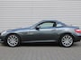 Mercedes-Benz SLK 250 Edition 1 | AMG styling | Houtafwerking | Navi | Keyless | Sportonderstel | Xenon | Harman Kardon Audio | Elek. stoel en stuurverstelling met geheugen | Adap. Cruise | Volledig onderhouden |